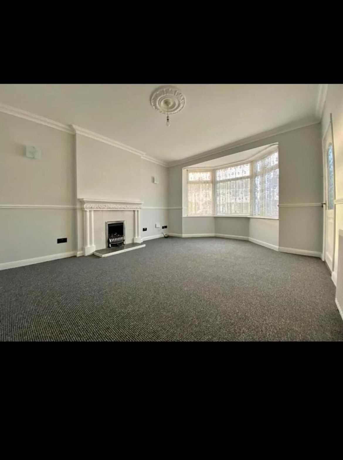 241 Albert Avenue Kingston upon Hull Bagian luar foto